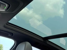 Audi Q7 Progressiv* Авто финансиране* Карфакс - 56000 лв. - 14741282 10
