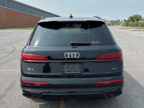 Audi Q7 Progressiv* Авто финансиране* Карфакс - 56000 лв. - 14741282 4