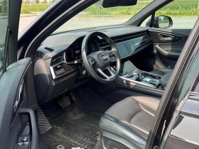 Audi Q7 Progressiv* Авто финансиране* Карфакс - 56000 лв. - 14741282 5