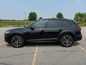 Audi Q7 Progressiv* Авто финансиране* Карфакс - 56000 лв. - 14741282 2