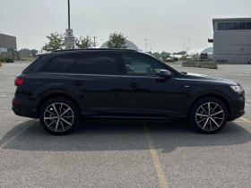 Audi Q7 Progressiv* Авто финансиране* Карфакс - 56000 лв. - 14741282 3