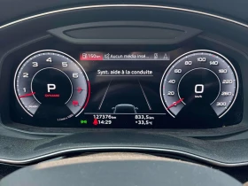 Audi Q7 Progressiv* Авто финансиране* Карфакс - 56000 лв. - 14741282 8