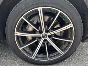 Audi Q7 Progressiv* Авто финансиране* Карфакс - 56000 лв. - 14741282 7