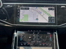 Audi Q7 Progressiv* Авто финансиране* Карфакс - 56000 лв. - 14741282 9