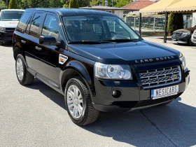     Land Rover Freelander 2.2 td4 ! ! ! 100%   ! ! !