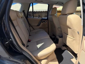 Land Rover Freelander 2.2 td4 ! ! ! 100%   ! ! ! | Mobile.bg    15