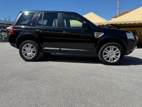     Land Rover Freelander 2.2 td4 ! ! ! 100%   ! ! !