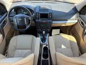 Land Rover Freelander 2.2 td4 ! ! ! 100%   ! ! ! | Mobile.bg    11
