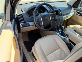 Land Rover Freelander 2.2 td4 ! ! ! 100%   ! ! ! | Mobile.bg    10