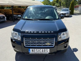     Land Rover Freelander 2.2 td4 ! ! ! 100%   ! ! !
