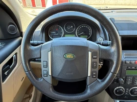 Land Rover Freelander 2.2 td4 ! ! ! 100%   ! ! ! | Mobile.bg    12