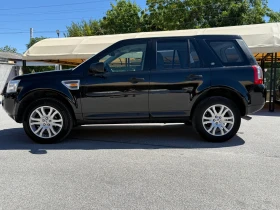 Land Rover Freelander 2.2 td4 ! ! ! 100%   ! ! ! | Mobile.bg    6