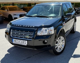     Land Rover Freelander 2.2 td4 ! ! ! 100%   ! ! !