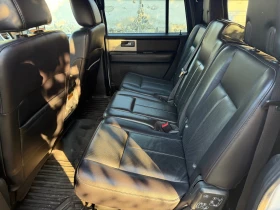 Обява за продажба на Ford Expedition ~52 000 лв. - изображение 6
