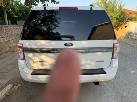 Обява за продажба на Ford Expedition ~52 000 лв. - изображение 11