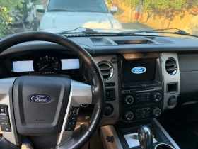 Обява за продажба на Ford Expedition ~52 000 лв. - изображение 2