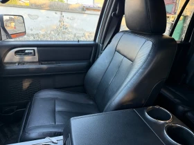 Обява за продажба на Ford Expedition ~52 000 лв. - изображение 8