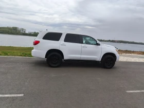 Toyota Sequoia  ,   .    . | Mobile.bg    6