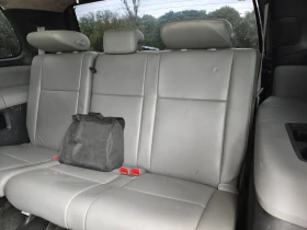 Toyota Sequoia  ,   .    . | Mobile.bg    11