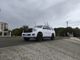 Toyota Sequoia  ,   .    . | Mobile.bg    8