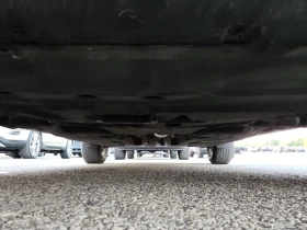 Ford Escape * ACTIVE * CARFAX *    | Mobile.bg    17