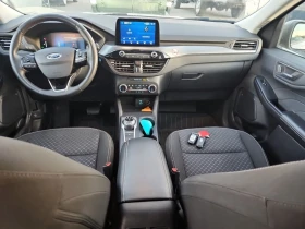 Ford Escape * ACTIVE * CARFAX *    | Mobile.bg    10