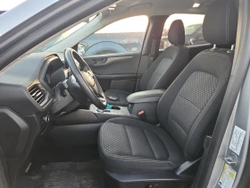 Ford Escape * ACTIVE * CARFAX *    | Mobile.bg    5