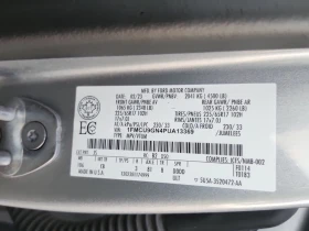 Ford Escape * ACTIVE * CARFAX *    | Mobile.bg    7