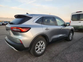 Ford Escape * ACTIVE * CARFAX *    | Mobile.bg    3
