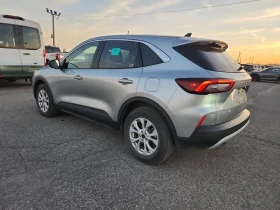 Ford Escape * ACTIVE * CARFAX *    | Mobile.bg    4