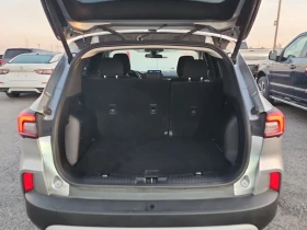 Ford Escape * ACTIVE * CARFAX *    | Mobile.bg    13