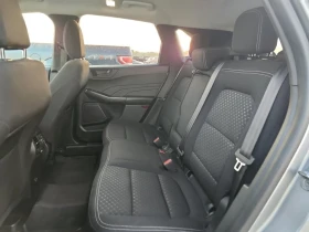 Ford Escape * ACTIVE * CARFAX *    | Mobile.bg    12