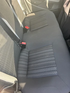 VW T-Cross, снимка 5