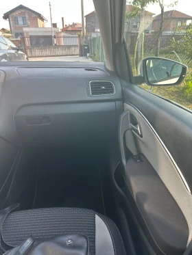 VW T-Cross, снимка 8