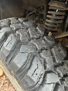 Kia Sportage Няма газ, снимка 10