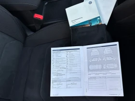 VW Tiguan 2.0TDI * OFFROAD пакет* 4Х4* Автоматик*  116 000км - 40700 лв. / 20809.58 € - 26931716 14