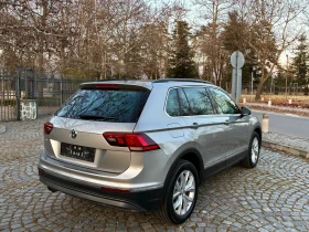 VW Tiguan 2.0TDI * OFFROAD пакет* 4Х4* Автоматик*  116 000км - 40700 лв. / 20809.58 € - 26931716 4