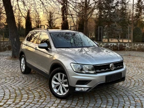 VW Tiguan 2.0TDI * OFFROAD пакет* 4Х4* Автоматик*  116 000км - 40700 лв. / 20809.58 € - 26931716 2