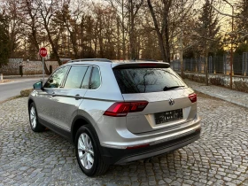 VW Tiguan 2.0TDI * OFFROAD пакет* 4Х4* Автоматик*  116 000км - 40700 лв. / 20809.58 € - 26931716 3