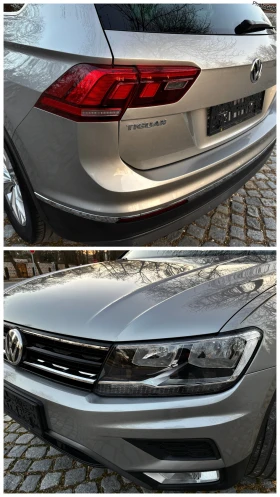 VW Tiguan 2.0TDI * OFFROAD пакет* 4Х4* Автоматик*  116 000км - 40700 лв. / 20809.58 € - 26931716 17