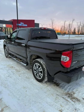 Toyota Tundra * Platinum * CARFAX * ��� ������������ ������ | Mobile.bg � ����� ������ 15