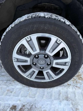 Toyota Tundra * Platinum * CARFAX * ��� ������������ ������ | Mobile.bg � ����� ������ 7