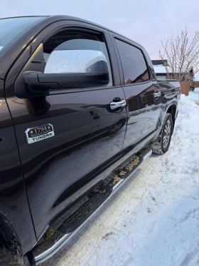 Toyota Tundra * Platinum * CARFAX * ��� ������������ ������ | Mobile.bg � ����� ������ 2
