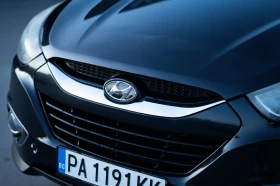 Hyundai IX35 - 7725 € / 15108.79 лв. - 16401554 5