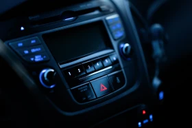 Hyundai IX35 - 7725 € / 15108.79 лв. - 16401554 15