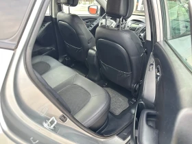 Hyundai IX35 1.7 CRDi - 6200 € / 12126.15 лв. - 11103461 13