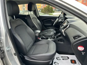 Hyundai IX35 1.7 CRDi - 6200 € / 12126.15 лв. - 11103461 12