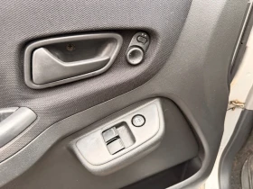 Suzuki Ignis Газ.Инж А/С - 2200 € / 4302.83 лв. - 78696228 12