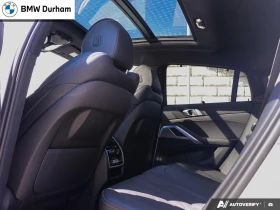BMW X6 xDrive40i * CARFAX * ЛАЗЕРИ* ДИСТРОНИК* , снимка 17