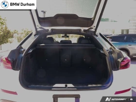 BMW X6 xDrive40i * CARFAX * ЛАЗЕРИ* ДИСТРОНИК* , снимка 9